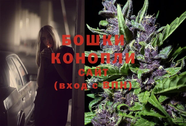 каннабис Белокуриха